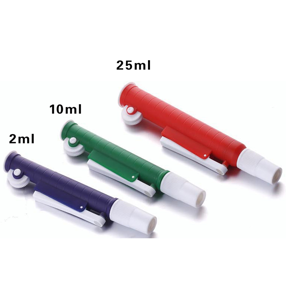 micropipette 1