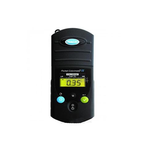 哈希游戏平台HACH美国哈希官网产品_HACH美国哈希销售采购价格_HACH美国哈希使用说明