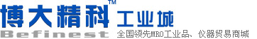 博大精科