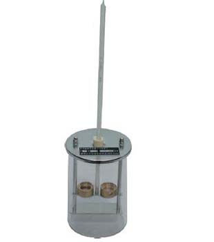 SYD-4507沥青软化点试验器 