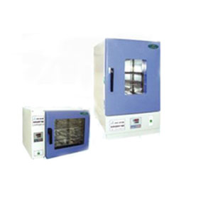 DHG-9070A电热恒温鼓风干燥箱