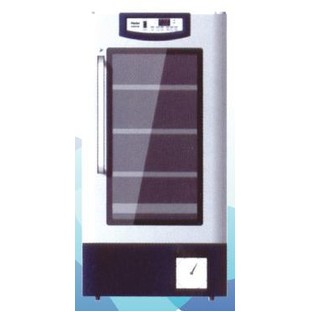 SXL-80血液冷藏保存箱