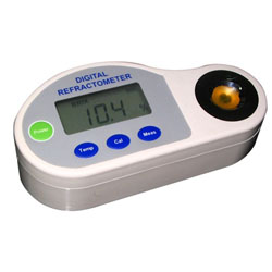 LDB92数显糖度测量仪