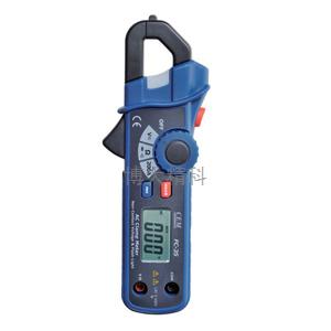 FC-36 200A Mini交流钳型表 