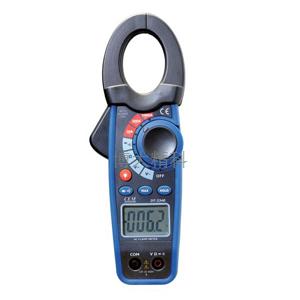 DT-3340 1000A交流钳型表 