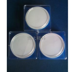 WX型混和纤维素酯微孔滤膜(50mm) 