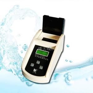 GDYS-101SQ2化学耗氧量测定仪 GDYS-101SQ2化学耗氧量测定仪