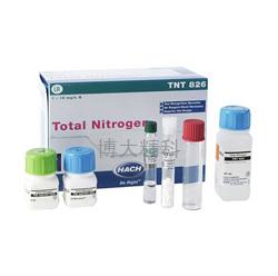 TNT826总氮试剂
