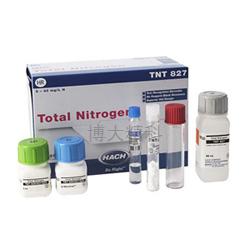 TNT827总氮试剂
