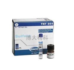 TNT864硫酸盐试剂