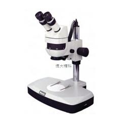 K400L(P)体视显微镜 