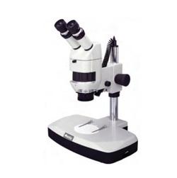K700L(P)体视显微镜 