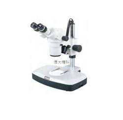 SMZ168-BL(P)体视显微镜 