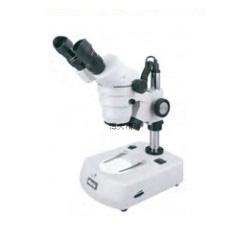 SMZ140-N2GG(P)体视显微镜 
