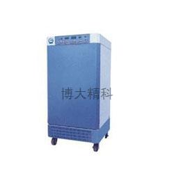 SHP-250DB低温生化培养箱