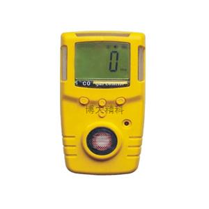 GA10型氧气检测仪(报警器) 