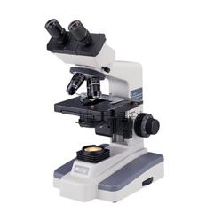 B1-223A(N)生物显微镜 