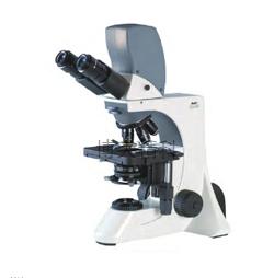 DM-BA400-C(N)生物显微镜 