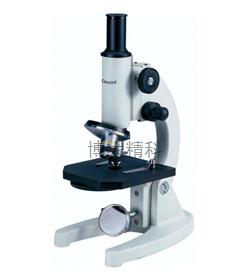 SFC-4C生物显微镜 