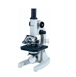 SFC-4D生物显微镜 