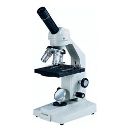 SFC-100F生物显微镜 