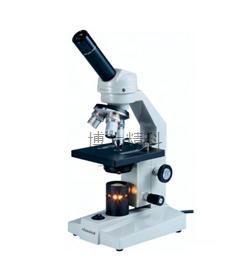 SFC-100FL生物显微镜 