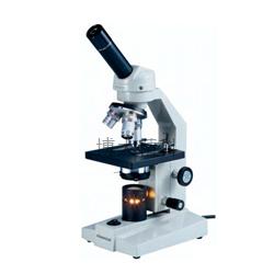 SFC-100FLA生物显微镜 