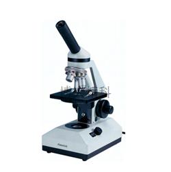E-101G生物显微镜 