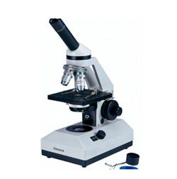 E-102G生物显微镜 
