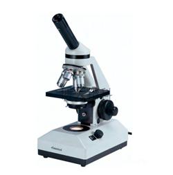 E-103G生物显微镜 