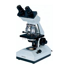 E-220G生物显微镜 