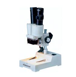 S-10-L体视显微镜 