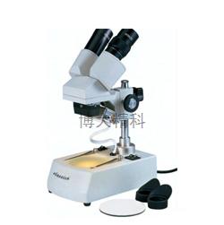 S-20-2L体视显微镜 