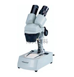 ST-30-2L体视显微镜 