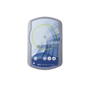 Lab Disc 川流磁力搅拌器