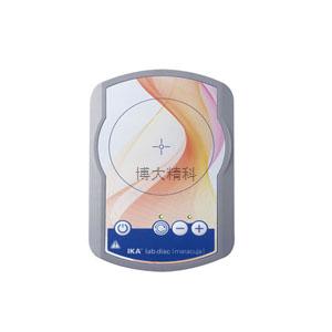 Lab Disc 热情果磁力搅拌器