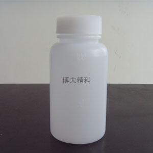 塑料大口瓶(100ml) 