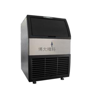 SL-80A制冰机 