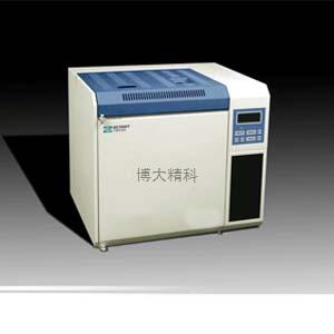 GC102AF/GC102AT气相色谱仪 