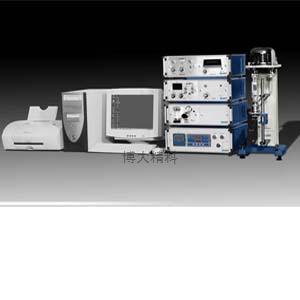 ZRY-32P高温综合热分析仪（小型） 