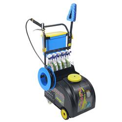 HCS-Q35A 35L移动洗车机|洗车器 