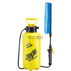 TW-Q0801Y 8L便携式洗车器|洗车机 