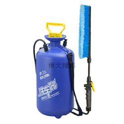 TW-Q1203Y 12L便携式洗车器 洗车机 