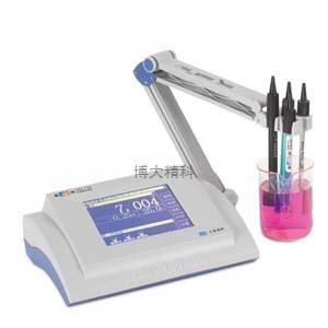 DZS-708多参数水质分析仪 DZS-708多参数水质分析仪