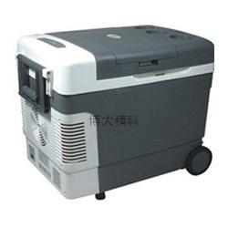 FYL-33L-B4 便携式智能冷暖箱 
