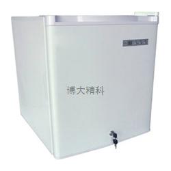 FYL-YS-50L 加温箱4~48℃ 