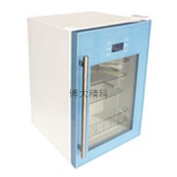 FYL-YS-66L 冷藏箱（恒温）2℃-8℃ 