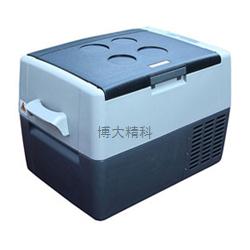 FYL-YS-45L 车载冰箱 