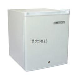 YL-YS-50L 加温箱 