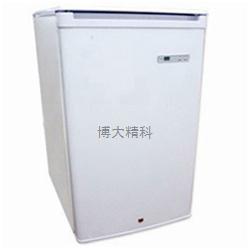 FYL-YS-100L 车载冰箱 